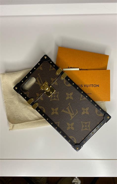 ar1211 louis vuitton|louis vuitton ar 1108.